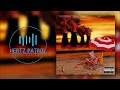 The Crystal Method  You Know It's Hard (Murder) 432hz
