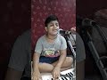 ABBO NEE AMMA GOPPADE CHIRANGEEVI HIT SONG