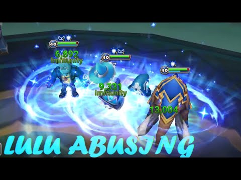 G3 SIEGE EU - Aftermath Eu vs Doubt vs Zax Cro Club