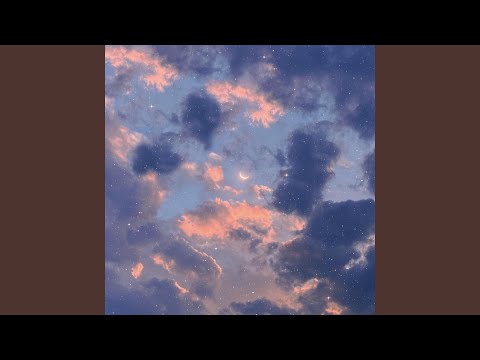 Hypnotized (Sped Up) (feat. Syrex, Coffeeshop, Thatsimo & Stella Key)