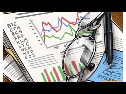 ビットコイン:「ウルフ・オブ・ウォールストリート」が驚くべき対策をアドバイス