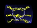 Daji Screw pres. Madisson - Out Of Your Love (Dj Comy Remix)