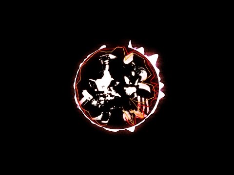 Julien-K - This Machine [Team Dark Theme] (Groundbreaking Cover)