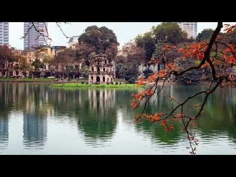 Thể hiện bởi Ái Xuân