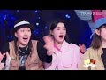 ซับไทย