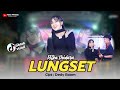 Lungset Rifka Deidara Sepurane Dung Isun Official Music Vidio Roni Melody Colaboration