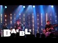 Trails and Ways - Como Te Vas - Live from the ...