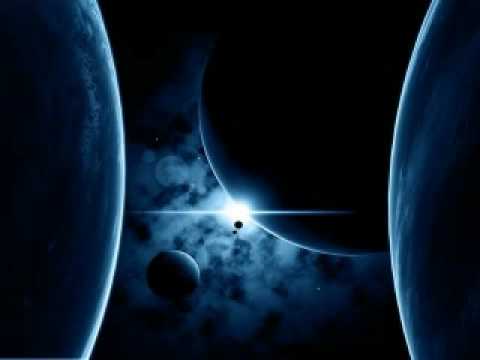 Deodato-2001 Space Odyssey
