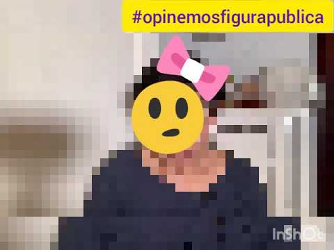 Judicita vlogs💥💣 en su vida amorosa le fue mal😢+ ofrecio a su novio a su seguidoras😨😰