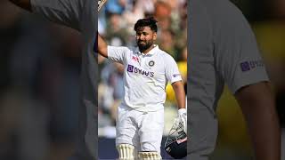 Rishabh Pant क्या सही में Match Winner वाला player है ? ft. Shikhar Dhawan #shorts