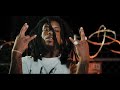 Jdot Breezy Psych N Out Official Music Video