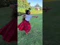 Mirror Image Basic Hula Routine Hula Hulabasics Hawaii Polynesian Polynesiandancing
