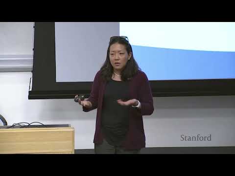 Stanford Seminar Designing bioinspired aerial robots with feathered morphing wings