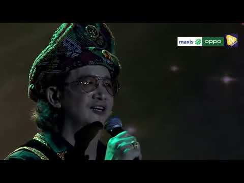 Leonard J Millip - Vinoun