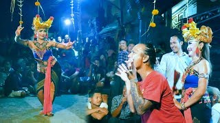 Download lagu Pentas Di Blayu Lemuh goyang mengegol l Joged Lila Ulangun Keloncing mp3 Download lagu Pentas Di Blayu Lemuh goyang mengegol l Joged Lila Ulangun Keloncing mp3