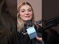 Why I Deleted TikTok And You Should Too Shorts