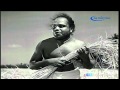 Ennapan Allavaa Song HD Nandanaar
