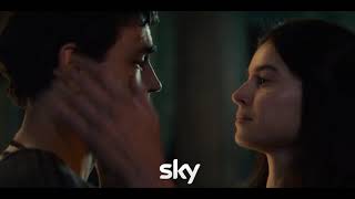 Download lagu Sky Original | Domina | Teaser Trailer mp3 Download lagu Sky Original | Domina | Teaser Trailer mp3