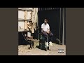 It Get Deep (feat. Shawny Binladen)