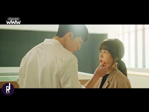 Video thumbnail for Milky Way Between Us