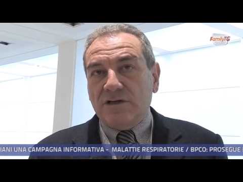 Family Tg 17/12/2013 - Come prevenire l'osteoporosi