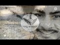 Poochho Jara Poochho Mujhe Kya Hua Nashik Dhol Dj Mix Song