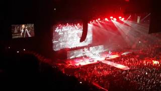 Defleppard   Poison June 3 2017(6)