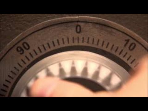 S09E05 - Korean Air Lines 007 Target is Destroyed