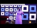 Emmy Kosgei Ololo