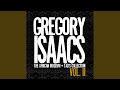 Fools Fall in Love - Gregory Isaacs - Topic Fools Fall in Love