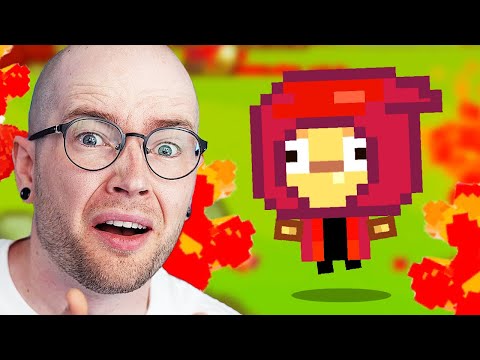 Kindergarten 3 Secret Ending: Nugget's Hidden Storyline