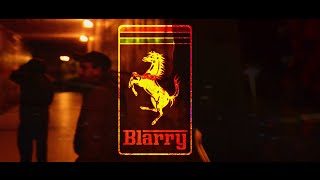 B. LARRY - Beti Larry - NAZKA Muzik