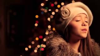 Vazquez Sounds   All I Want For Christmas Is You  Official Video