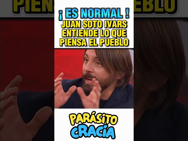 Vídeo relacionado con ¡Prohibida la ducha!: 258 (Las Tres Edades)