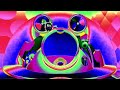 Mickey Mouse Clubhouse Hot Dog Song In Sock Chord