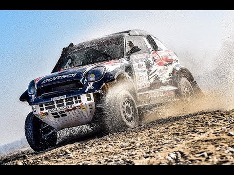 11° Italian Baja di Primavera 2019 - Highlights [HD]