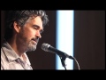 Slaid Cleaves - "Texas Love Song"