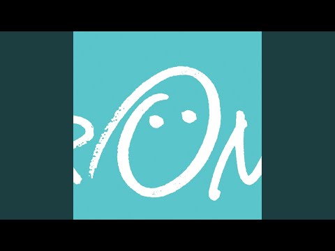 Vollmond (Remastered 2016)