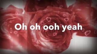 3 Veces Locura Lyrics English Translation