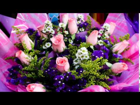 Bel dot mha ma mae  ဘယ္ေတာ့ မွ မေမ့  Cho