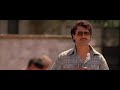 Johnny Depp And Pablo Escobar