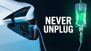 The Most Dangerous Charging Myth Even Experts Get Wrong