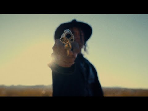 Yatta Bandz - Way Out West (Official Video)