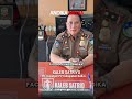Home 18 Video thumbnail