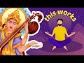 Lakshmi Mantra To Attract Clients And Business