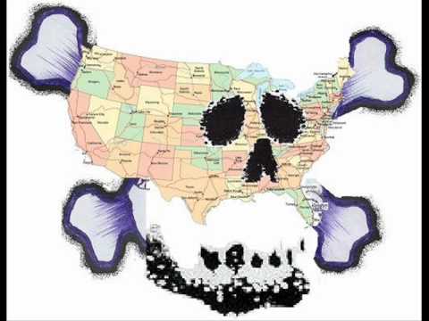 2-KomponentZ - demo 2006 - they dont care.wmv