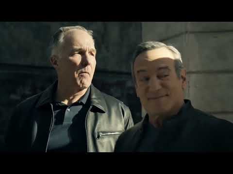 Fentanyl Overdose - SWAT