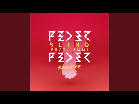 Blind (feat. Emmi) (Oliver Moldan Remix)