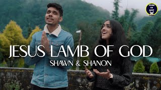 You Are My All In All (Official Video) Shawn &amp; Shanon | Worship Songs 2022 | Yeshu Ke Geet