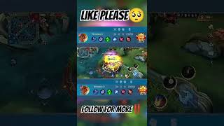 Download lagu Gatotkaca Damage Build #fyp #mlbbcreator #mlbb mp3